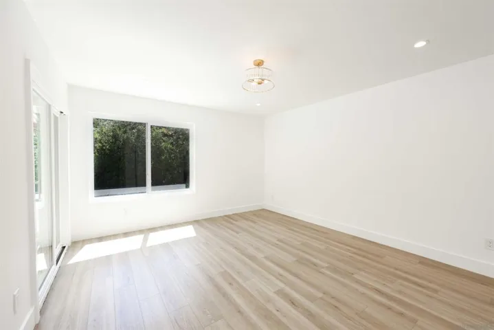 6243 Camino Corto, San Diego, California 92120