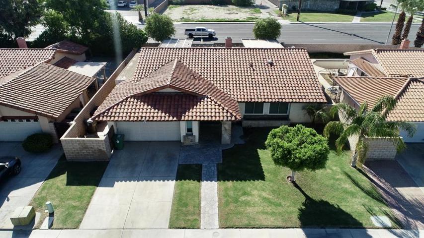 DJI_0298