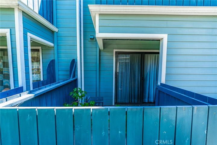 7324 Quill Dr Unit 44, Downey, California 90242