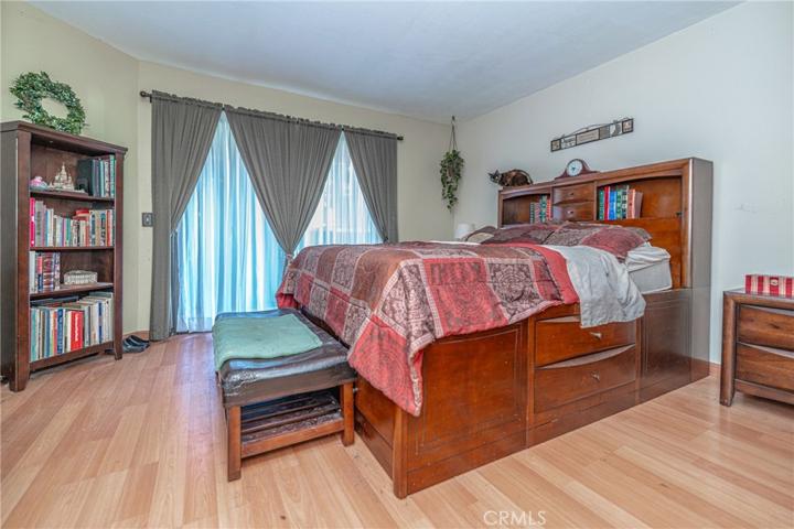 7324 Quill Dr Unit 44, Downey, California 90242