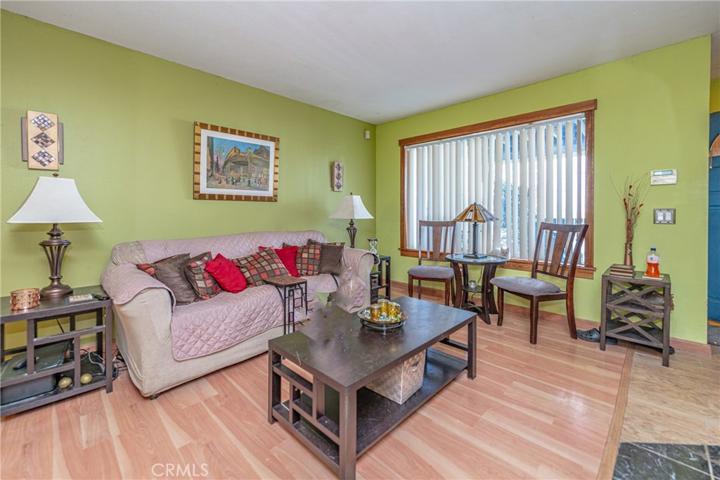 7324 Quill Dr Unit 44, Downey, California 90242
