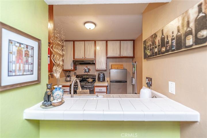 7324 Quill Dr Unit 44, Downey, California 90242