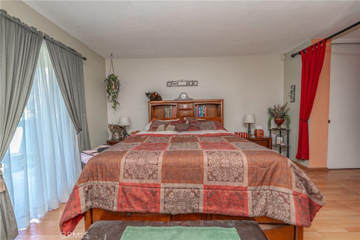 7324 Quill Dr Unit 44, Downey, California 90242