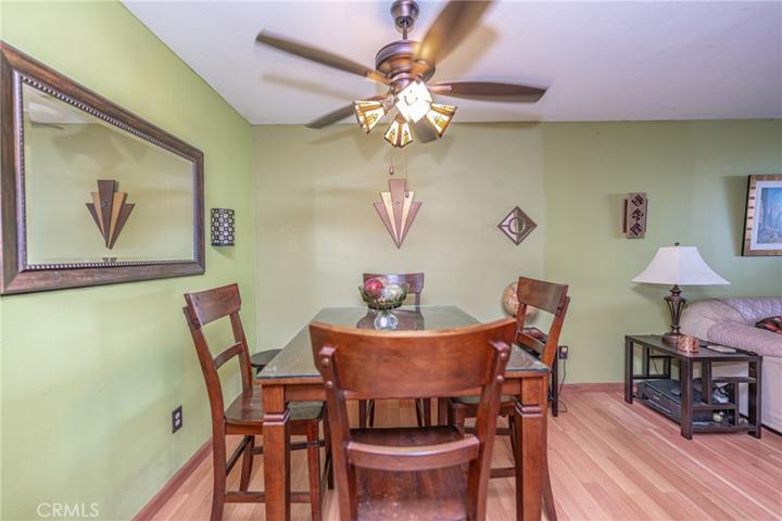 7324 Quill Dr Unit 44, Downey, California 90242