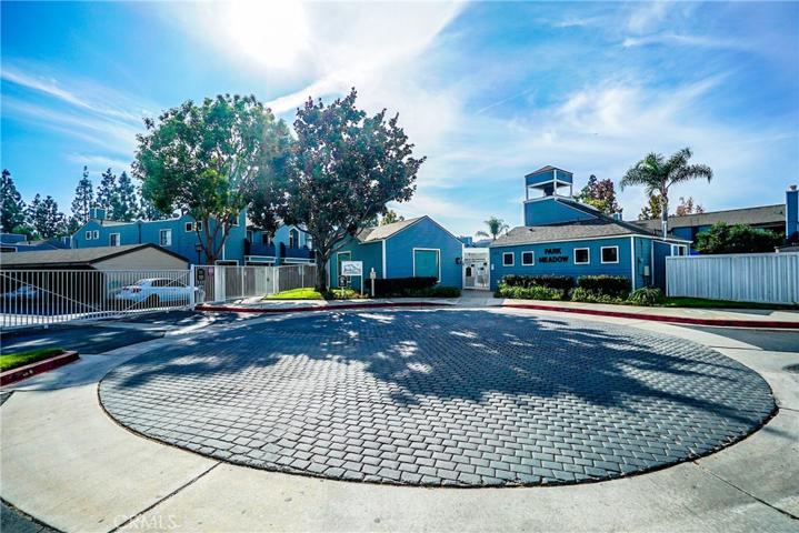 7324 Quill Dr Unit 44, Downey, California 90242