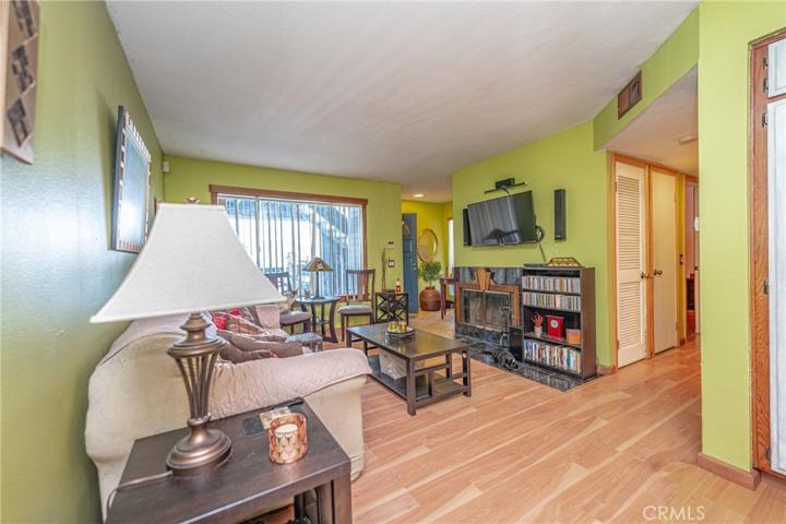 7324 Quill Dr Unit 44, Downey, California 90242
