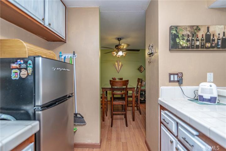7324 Quill Dr Unit 44, Downey, California 90242