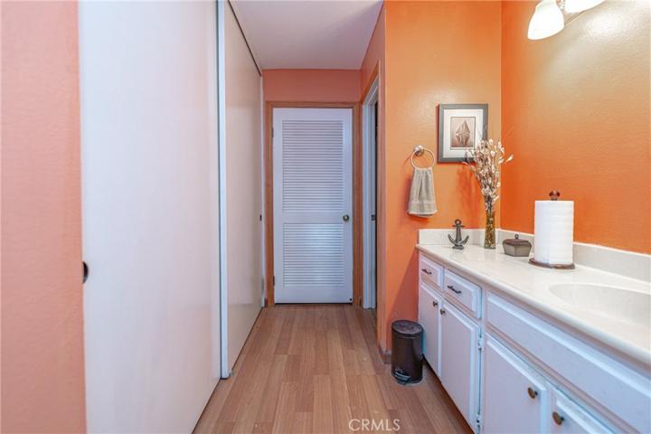 7324 Quill Dr Unit 44, Downey, California 90242