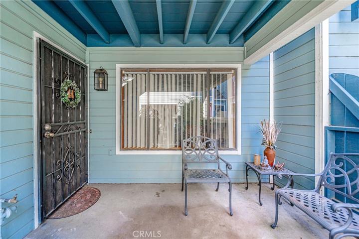 7324 Quill Dr Unit 44, Downey, California 90242