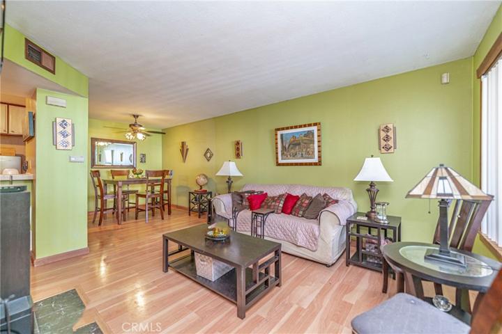 7324 Quill Dr Unit 44, Downey, California 90242