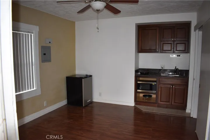 136 W Orange Street, Covina, California 91723