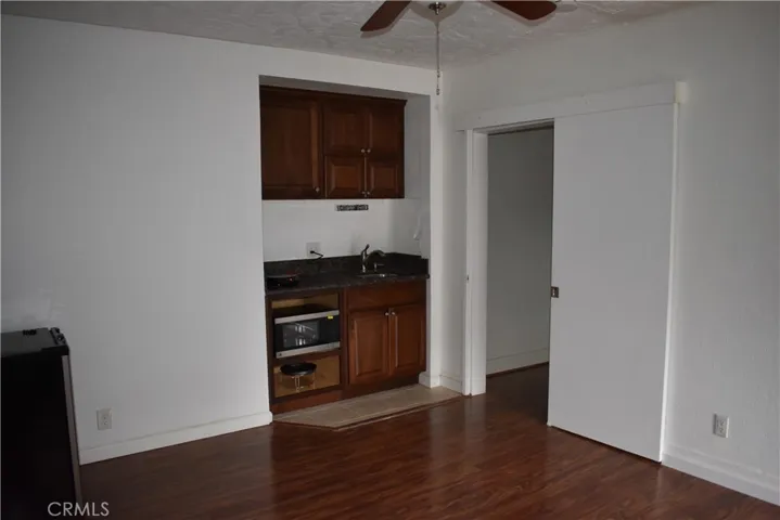 136 W Orange Street, Covina, California 91723