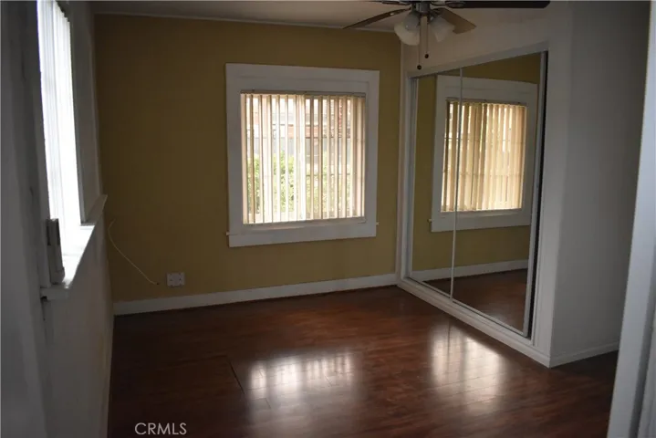 136 W Orange Street, Covina, California 91723