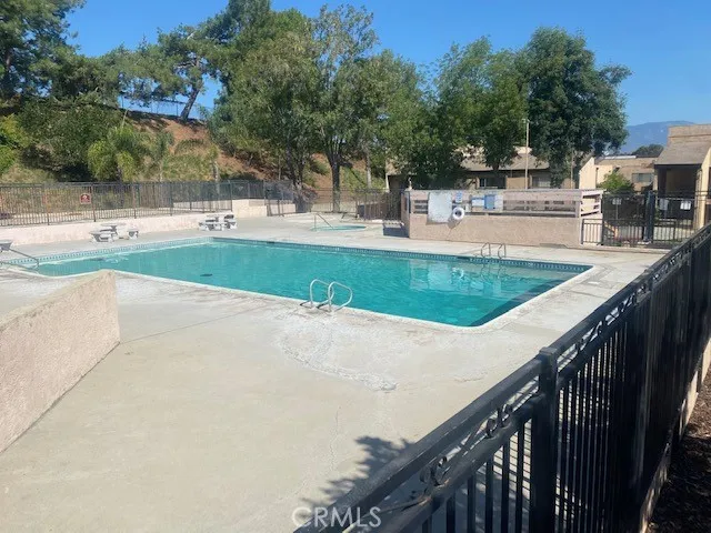 1725 Neil Armstrong Street Unit 113, Montebello, California 90640