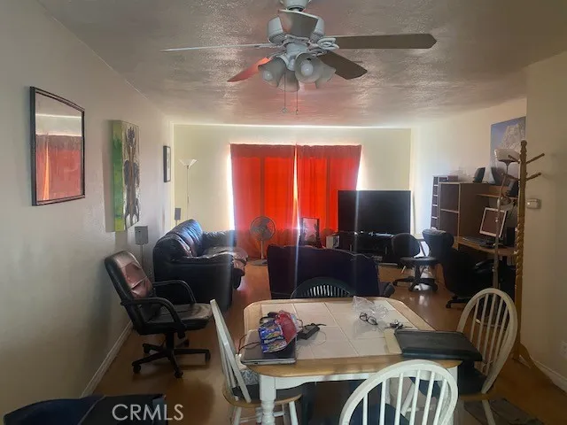 1725 Neil Armstrong Street Unit 113, Montebello, California 90640
