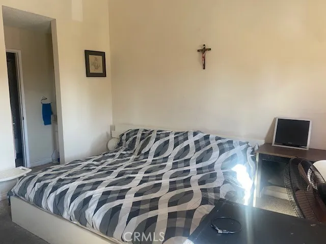 1725 Neil Armstrong Street Unit 113, Montebello, California 90640