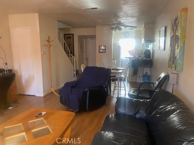 1725 Neil Armstrong Street Unit 113, Montebello, California 90640