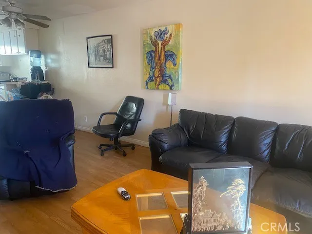 1725 Neil Armstrong Street Unit 113, Montebello, California 90640
