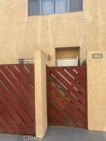 1725 Neil Armstrong Street Unit 113, Montebello, California 90640