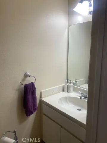 1725 Neil Armstrong Street Unit 113, Montebello, California 90640