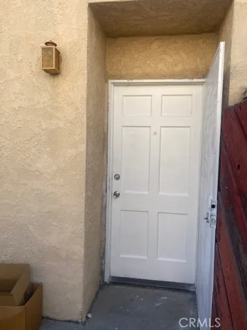 1725 Neil Armstrong Street Unit 113, Montebello, California 90640