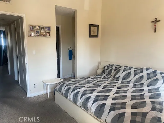 1725 Neil Armstrong Street Unit 113, Montebello, California 90640