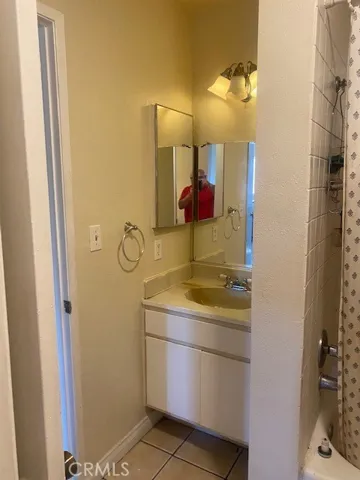 1725 Neil Armstrong Street Unit 113, Montebello, California 90640