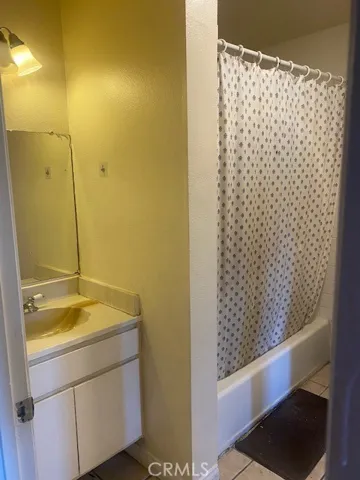1725 Neil Armstrong Street Unit 113, Montebello, California 90640