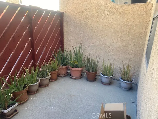 1725 Neil Armstrong Street Unit 113, Montebello, California 90640