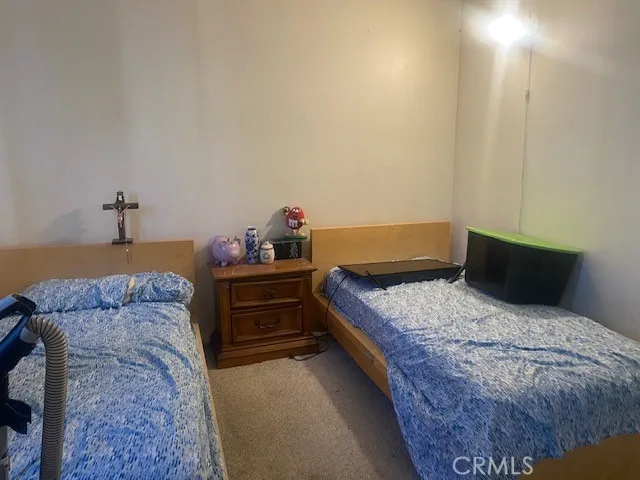 1725 Neil Armstrong Street Unit 113, Montebello, California 90640