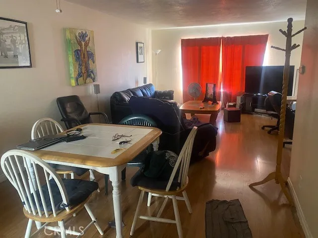1725 Neil Armstrong Street Unit 113, Montebello, California 90640
