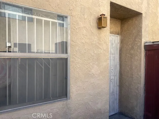 1725 Neil Armstrong Street Unit 113, Montebello, California 90640