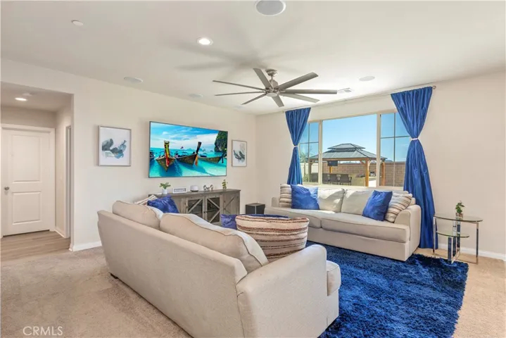 24963 Destry Drive, Menifee, California 92584