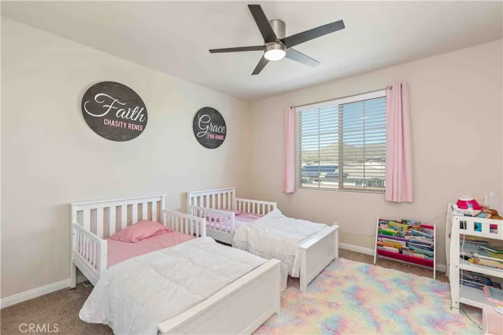 24963 Destry Drive, Menifee, California 92584