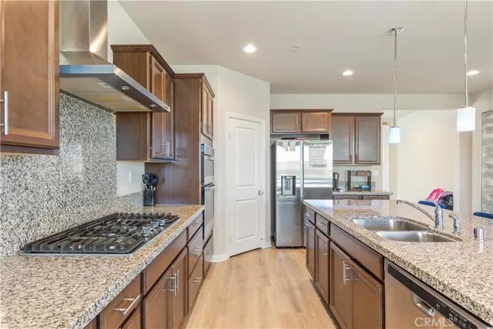 24963 Destry Drive, Menifee, California 92584