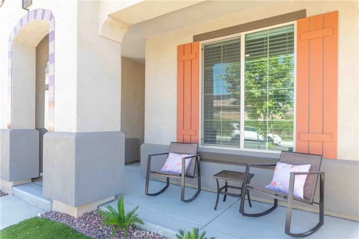 24963 Destry Drive, Menifee, California 92584