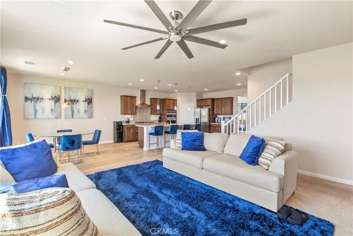 24963 Destry Drive, Menifee, California 92584