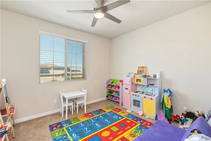 24963 Destry Drive, Menifee, California 92584