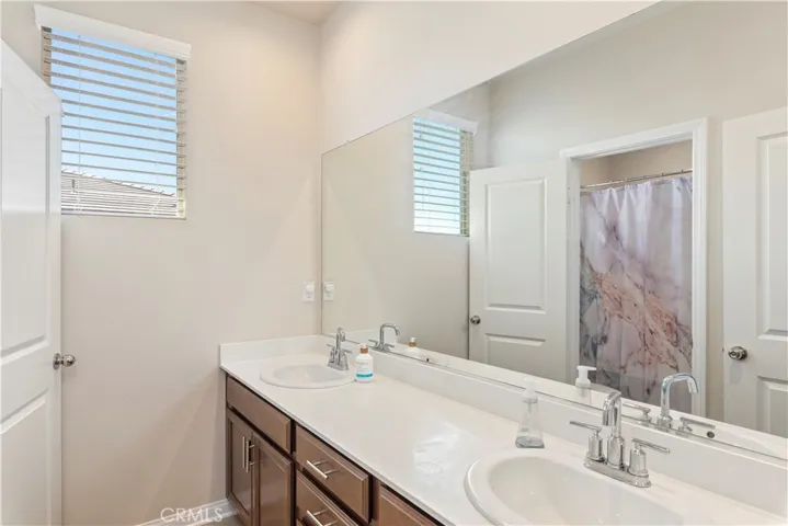 24963 Destry Drive, Menifee, California 92584