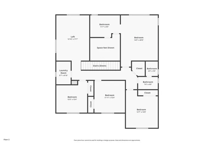 24963 Destry Drive, Menifee, California 92584