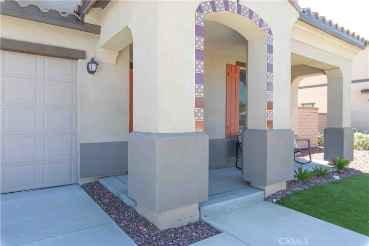24963 Destry Drive, Menifee, California 92584