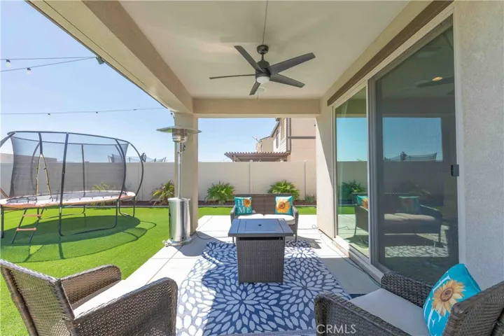 24963 Destry Drive, Menifee, California 92584