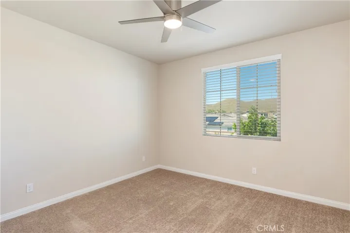 24963 Destry Drive, Menifee, California 92584