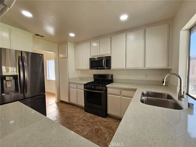 1822 Clemson Street, San Bernardino, California 92407