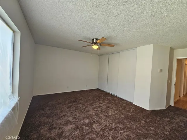 1822 Clemson Street, San Bernardino, California 92407