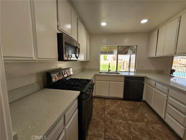 1822 Clemson Street, San Bernardino, California 92407