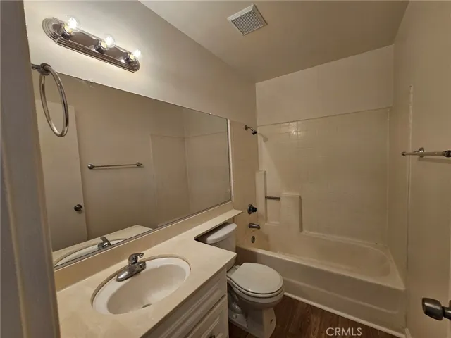 1822 Clemson Street, San Bernardino, California 92407