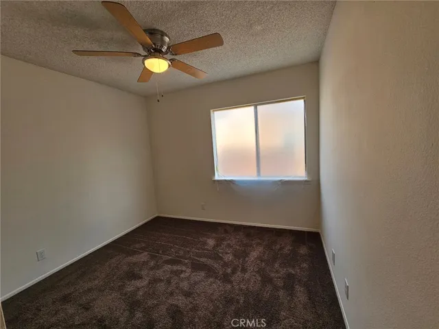 1822 Clemson Street, San Bernardino, California 92407