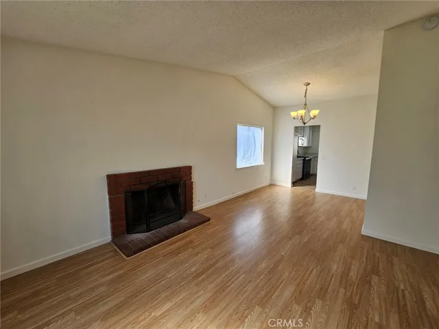 1822 Clemson Street, San Bernardino, California 92407