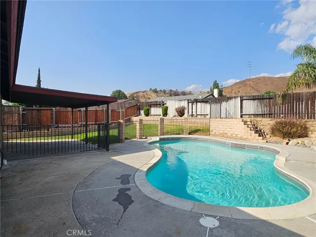 1822 Clemson Street, San Bernardino, California 92407